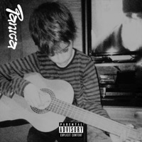 Panica - Single - Roger