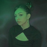 SANS PITIÉ (feat. Cerenta) - Single - NOVA