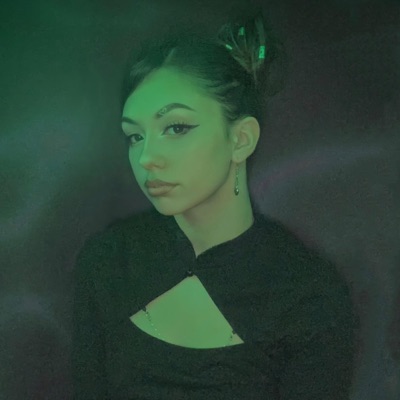 SANS PITIÉ (feat. Cerenta) - Single