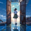 Suzume Nocturne 2 - Single