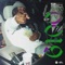 6100 - Swankbo lyrics