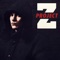 2012 (feat. JME, Fuda Guy & Roachee) - Zdot lyrics