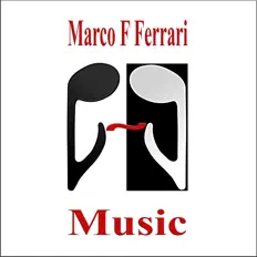 Listen to Marco F. Ferrari, watch music videos, read bio, see tour dates & more!