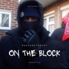 On the Block Freestyle - Single