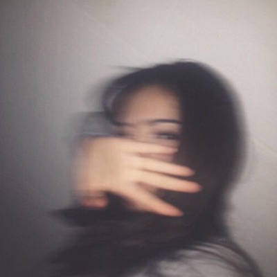 Vibe - Single