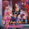 Choro - Thalia & Estilo Sin Limite lyrics