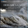 Debussy: La Mer