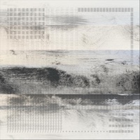 The Failure of Accuracy - Simon McCorry