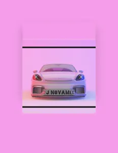 Dj Nova mixを聴いたり、ミュージックビデオを鑑賞したり、経歴やツアー日程などを確認したりしましょう！