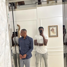 SO LOW (feat. APH) AP SEBI