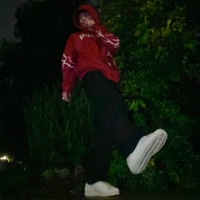 Drunk and Famous - Single - Young Shy