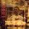 Call Me (feat. DobelGvng) - F. Dellarosa lyrics