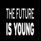 YounG FuturE - NinO XtendO lyrics