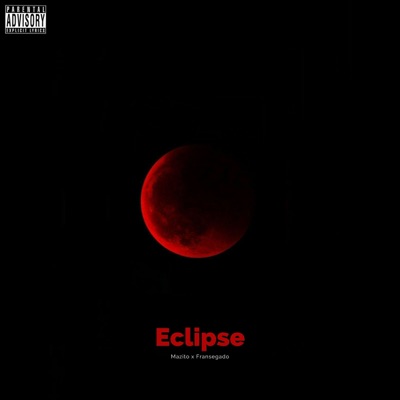 Eclipse - Single