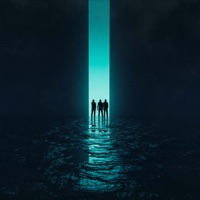 Destroyer - Single - SG Beatz & Lavito Beats