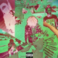 We Dem Guys (feat. JaySwervo & IsoDex) - Single - Kvng Rome