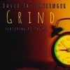 Grind (feat. KC the MC) - Single