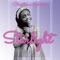 Starlight - Christiana Igbokwe lyrics