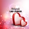 Ema - Lmp Junior lyrics