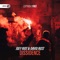 Dissidence (Extended Mix) artwork