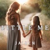 Little Me - Single