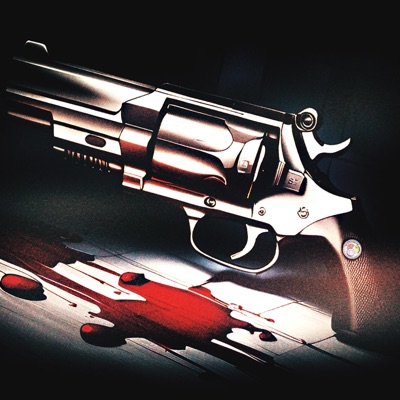 Leave a Mark - Single