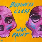Business Class War Paint - Single