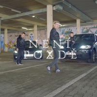 Není Pozdě (feat. Digit) - Single - Lvcas Dope