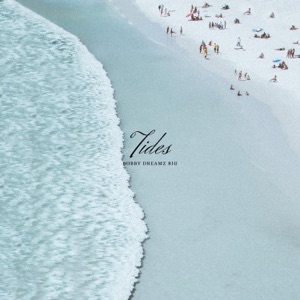 Tides - Single