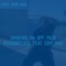 Smoking On Opp Pack (feat. Crip Mac) - KushGodSabs lyrics