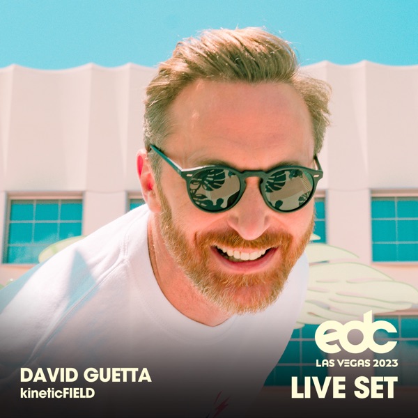 DOWNLOAD+] David Guetta David Guetta at EDC Las Vegas Full Album mp3 Zip -  itch.io
