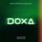 DOXA - SECRET NUMBER lyrics