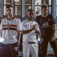 Evoque - Single - Zeng, Oliver & Mc Peter