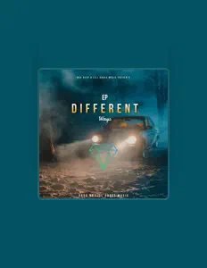 Escucha a Lill Gross Music, mira vídeos musicales, lee la biografía, consulta fechas de giras y mucho más.