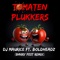 Tomatenplukkers (Barry Fest Remix) artwork