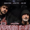 Flowlara kon (feat. Mic Mee & DJ Mystic) - Single