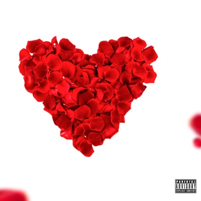 Vault: For the Lovers