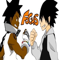 Focus (feat. Jusxero) - Single - Statma