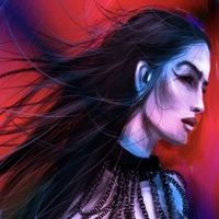 BOOGEYMAN - Single - Casper