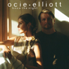 Know the Night - EP - Ocie Elliott