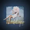 EDGE - Fall Again