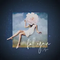 Fall Again — EDGE