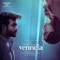 Vellipoye Vennela (feat. Karthik Jayanthi) - Geetha Madhuri lyrics
