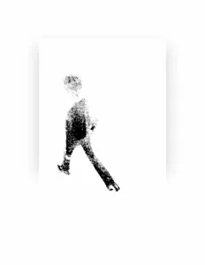 luvbackpack을(를) 듣고, 뮤직 비디오를 보고, 약력을 읽고, 투어 일정 등을 확인하세요!