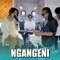 Ngangeni (feat. Dini Kurnia) - Demy Yoker lyrics