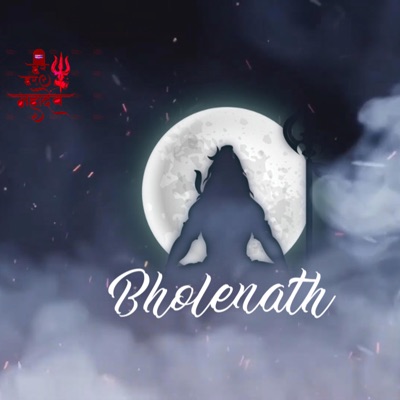 Bholenath (feat. Bny) - Single