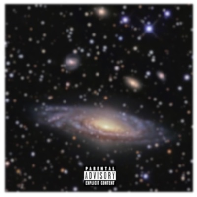 Untitled Freestyle - Single