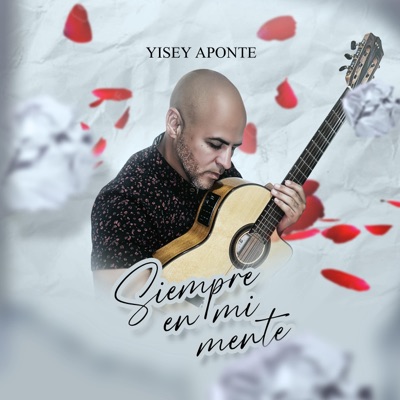 Siempre En Mi Mente - Single