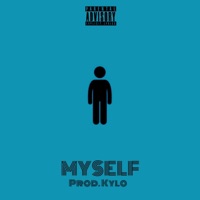 Myself - Single - Kid G