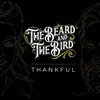 Thankful